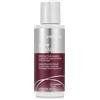Joico Defy Damage Protective Shield 50 ml