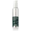 Joico JoiFull Volumizing Styler 100 ml