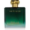 Roja Parfums Vetiver Eau de Parfum uomo 100 ml