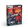 Restoration Games Unmatched: Hell's Kitchen Board Game