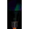 WIZ WiFi Smart LED E27 Normale 60W Colore 1-p Promo