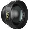 Freewell Obiettivo teleconvertitore Freewell 1,7x, attacco a vite da 17 mm
