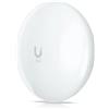 Ubiquiti UISP Wave Pico Bridge di rete 800 Mbit/s Bianco [Wave-Pico]