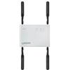 LANCOM Systems IAP-822 - DUAL INDUSTRIA ACCESS POINT [61757]