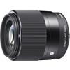 SIGMA CONTEMPORARY 30 mm F1.4 DC DN obiettivo grandangolare per micro quattro...
