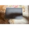Canon PowerShot G7 X Mark III 30th Anniversary Edition nera nuova mai aperta