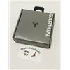 Garmin Approach CT1 Golf Club Tracking Sensor Tags Set completo di 16 NFC IPX7