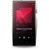 Astell & Kern ASTELL&KERN A&ULTIMA SP4000T VACUUM TUBE DAP LETTORE AUDIO DIGITALE SILVER JAPAN