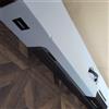 Bose Smart Soundbar 900 nuova mai usata Japan TB01 8.0