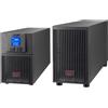 APC Easy UPS - Torre, Tempo Di Esecuzione Esteso - ONLINE-USV