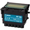 Canon PF-06 testina stampante Ad inchiostro