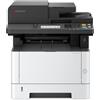 KYOCERA ECOSYS MA4000wifx Laser A4 1200 x 1200 DPI 40 ppm Wi-Fi