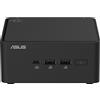 ASUS NUC 15 Pro RNUC15CRHC500002 Nero 210H