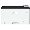 Canon Stampante laser monocromatica Canon A3 Satera LBP411