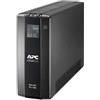 APC BR1300MI gruppo di continuità (UPS) A linea interattiva 1,3 kVA 780 W 8