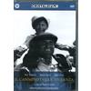 Film - Il Cammino Della Speranza - Dvd