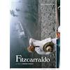 Ripley'S Home Video Dvd Nuovo - Fitzcarraldo 1982 - Ripley's Home Video