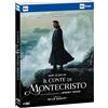 Film - Il Conte Di Montecristo - Dvd