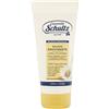 LUDOVICO MARTELLI Srl SCHULTZ BALSAMO RAVV TUBO 200 ML