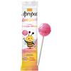 DESA PHARMA Srl APROPOS BEE GOOD LECCA LECCA ENERGIA E DIFESA 8,5 G GUSTO FRAGOLA CON EDULCORANTE SENZA ZUCCHERI SENZA GLUTINE SENZA LATTOSIO