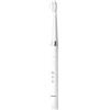 Panasonic EW-DM81 spazzolino elettrico Adulto Spazzolino elettrico son