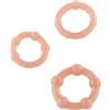 Seven Creations - Set ad anello 1 St