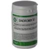 GHEOS SRL SINDROMIX SG INTEGRAT 150G