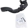 Sensore pedale acceleratore originale + pedale Renault Scenic III 1688133980