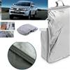 G3,MENABO,TOP DRIVE,FORMUL8,T TELO COPRIAUTO TELATO FELPATO PER MITSUBISHI L200 ANNO 2018 IMPERMEABILE ANTIG