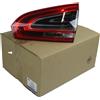 Ford Fanale Posteriore Destro Interno Ford S-Max 2010-2015 LED OE 1747110