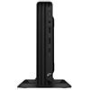 HP PC DM PRO MINI 260 G9 i5-1334U 16GB 512GB SSD WIN 11 PRO GARANZIA 2 ANNI ONSITE