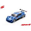 Spark SGT051 1:43 MARELLI IMPUL Z No.1 TEAM IMPUL GT500 2023 - Kazuki