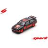 Spark SG620 1:43 Ford Sierra RS500 Cosworth DTM 1988 Soper No.6