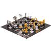 NOBLE COLLECTIONS Scacchiera Batman vs Joker - Noble Collections