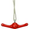 Altalena Cyclone Per Bambini, Utilizzabile Sia All'interno Che