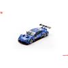 Spark 43SGT25012 1:43 TRS IMPUL con SDG Z TEAM IMPUL No.12 GT500
