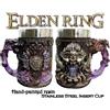 NEMESIS NOW Boccale da collezione Elden Ring - Starscourge Radahn | Nemesis Now