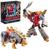 HASBRO Transformers Studio Series Dinobot Snarl Action Figure - Hasbro
