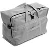 Arxus Borsone Grande 120L Borsa da Viaggio Pieghevole Uomo Donna Travel Bag