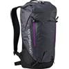 La Sportiva Granite 22, Black/onyx