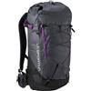 La Sportiva Granite 32, Black/onyx