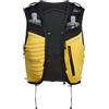 La Sportiva Trail Vest 5, Yellow