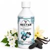 Nectar Experience Profumatore per Bucato Lavatrice Asciugatrice, Essenza Profumata (500 ml, BOREALE)
