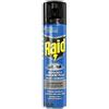 Raid Mosche e Zanzare Plus, 400 ml, Confezione da 12 pezzi