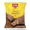 Schar® Snack 3x35 g