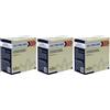 Ascopromin Mg Bustine 3x30 pz Bustina