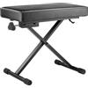 Hercules Stand KB200B