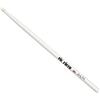 Vic Firth - Bacchette per Batteria Serie Signature - Buddy Rich - Punta di Legno