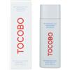 TOCOBO Bio Watery Sun Cream SPF50+ PA++++ (50 ml)