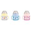 BAMED BABY ITALIA Srl Mam starter cup 150 ml soft - MAM - 952107528